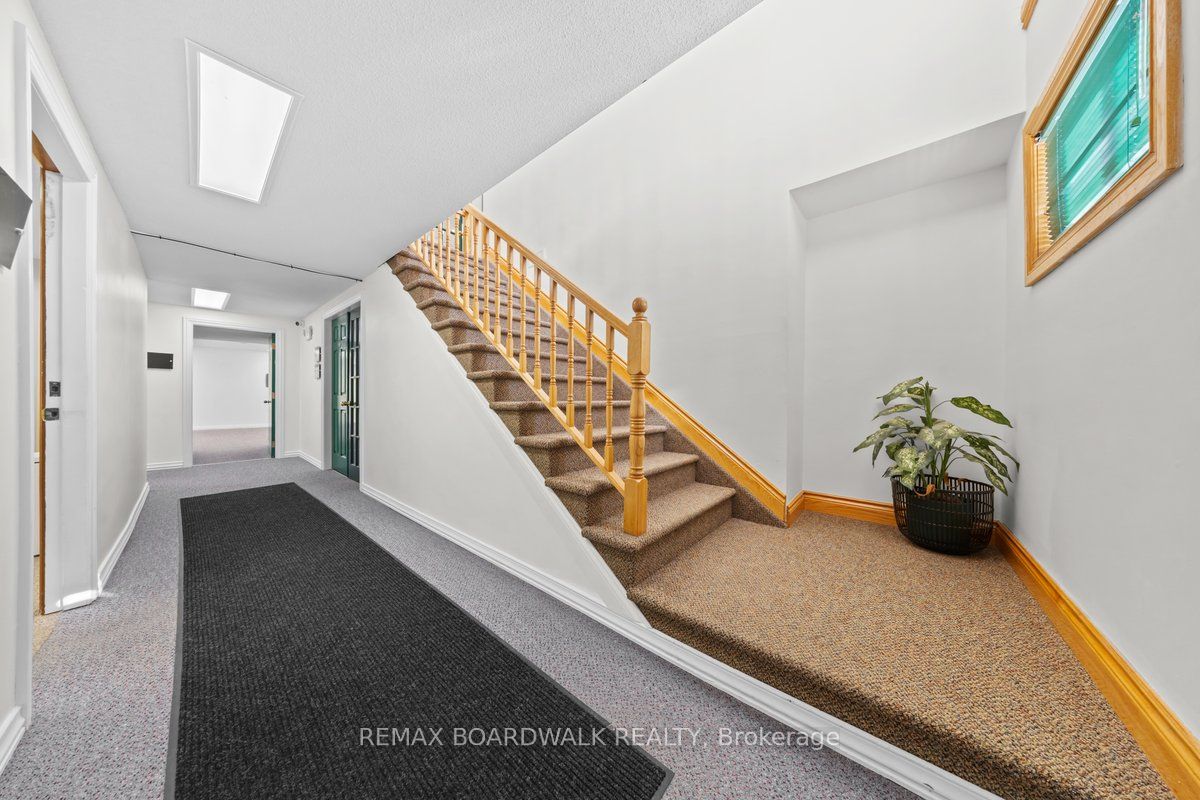 Additional image 4 of 104-20 Bennett Street, Carleton Place, ON, K7C 4G9