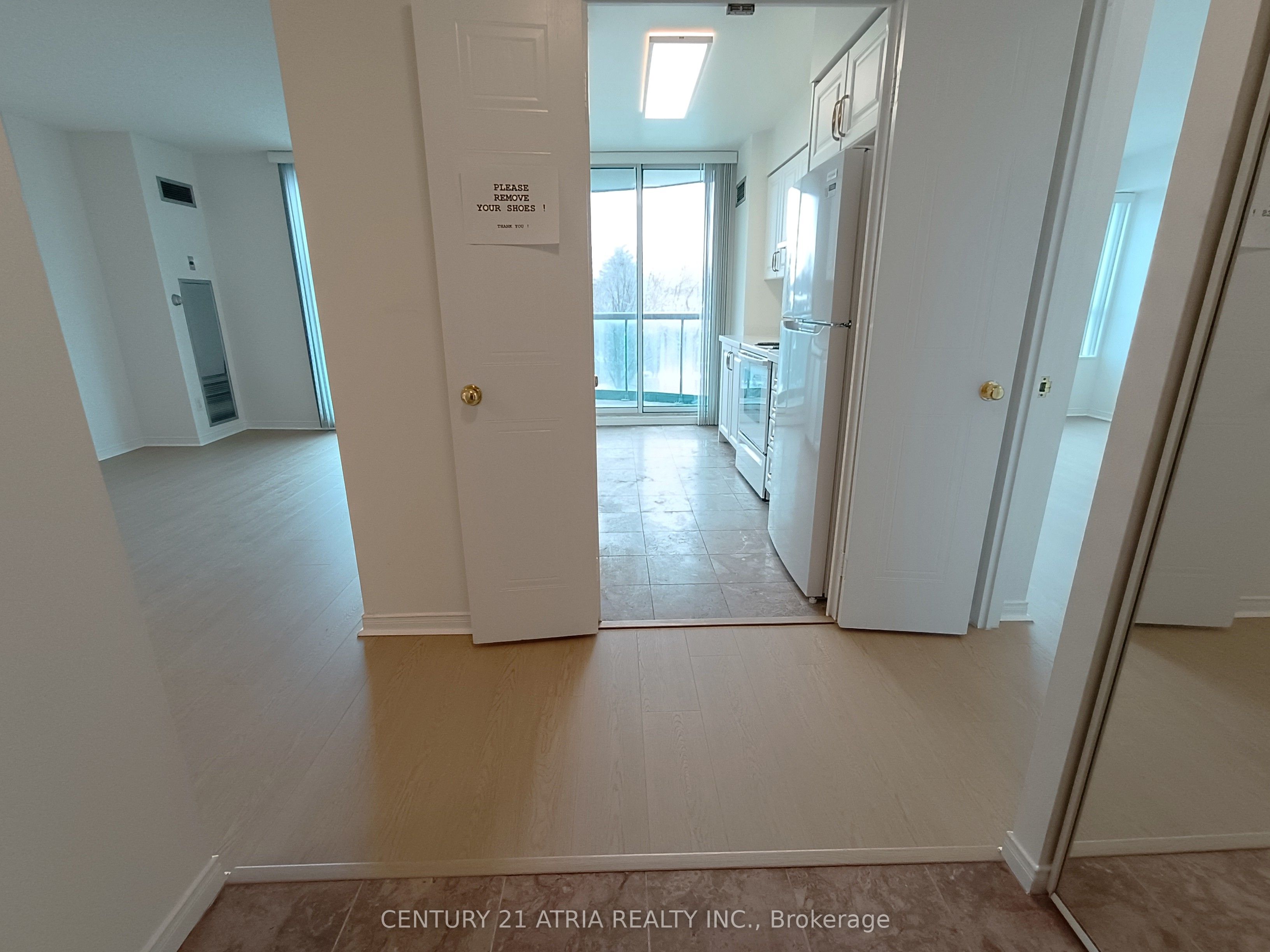 Additional image 4 of 607-238 Doris Avenue, Toronto, ON, M2N 6W1