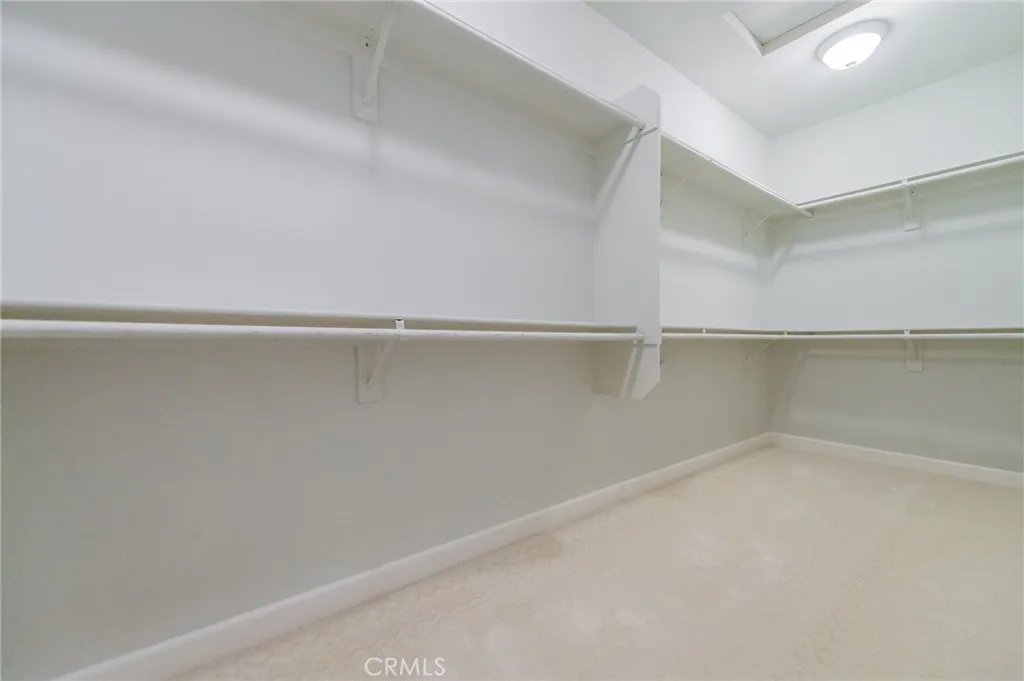 Additional image 23 of 5774 Meeker Drive, Eastvale, CA 92880