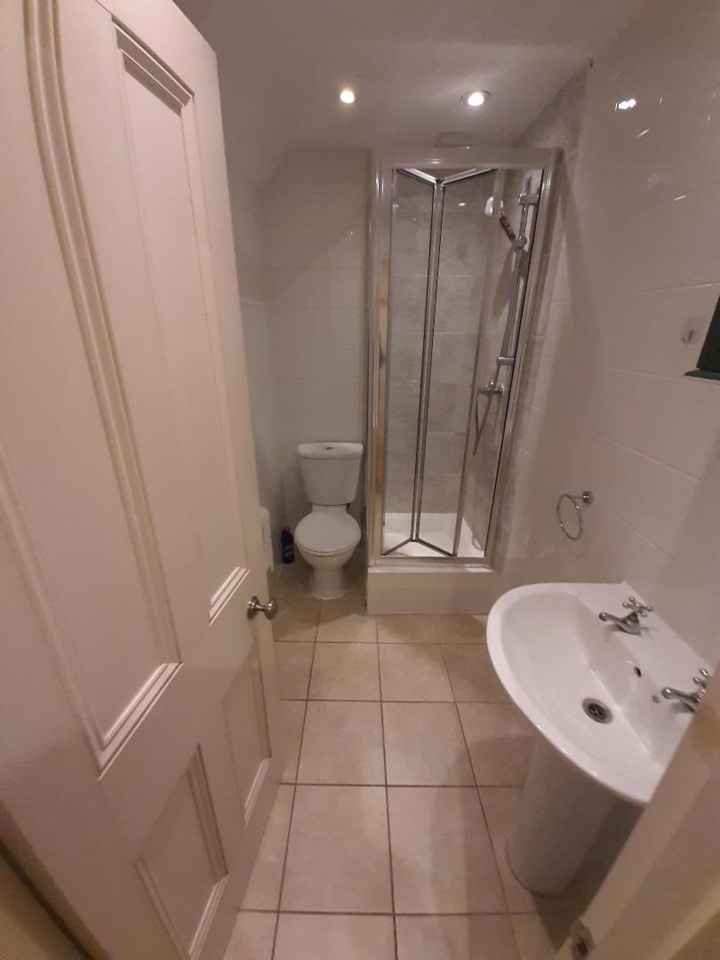 Additional image 21 of 1 Bed Flat, Cambridge Street, SW1V, N1 7GU