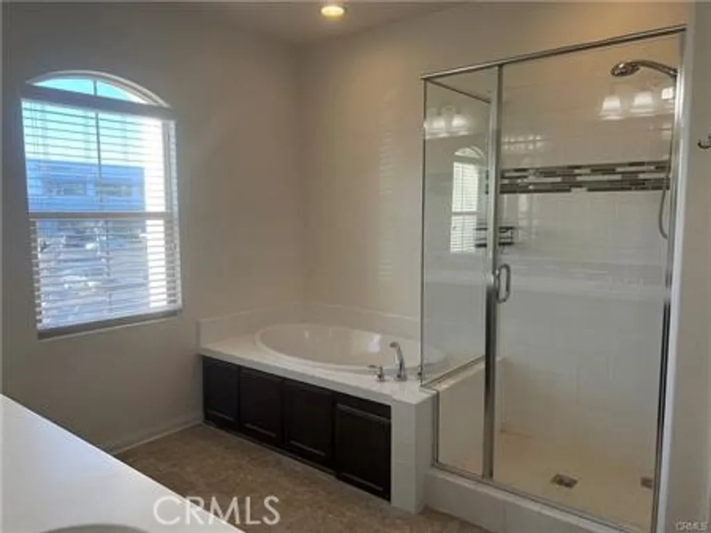 Additional image 23 of 481 Portoles Lane, Brea, CA 92823