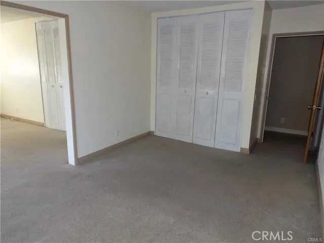 Additional image 40 of 1508 Magnolia Ave, Ontario, CA 91762