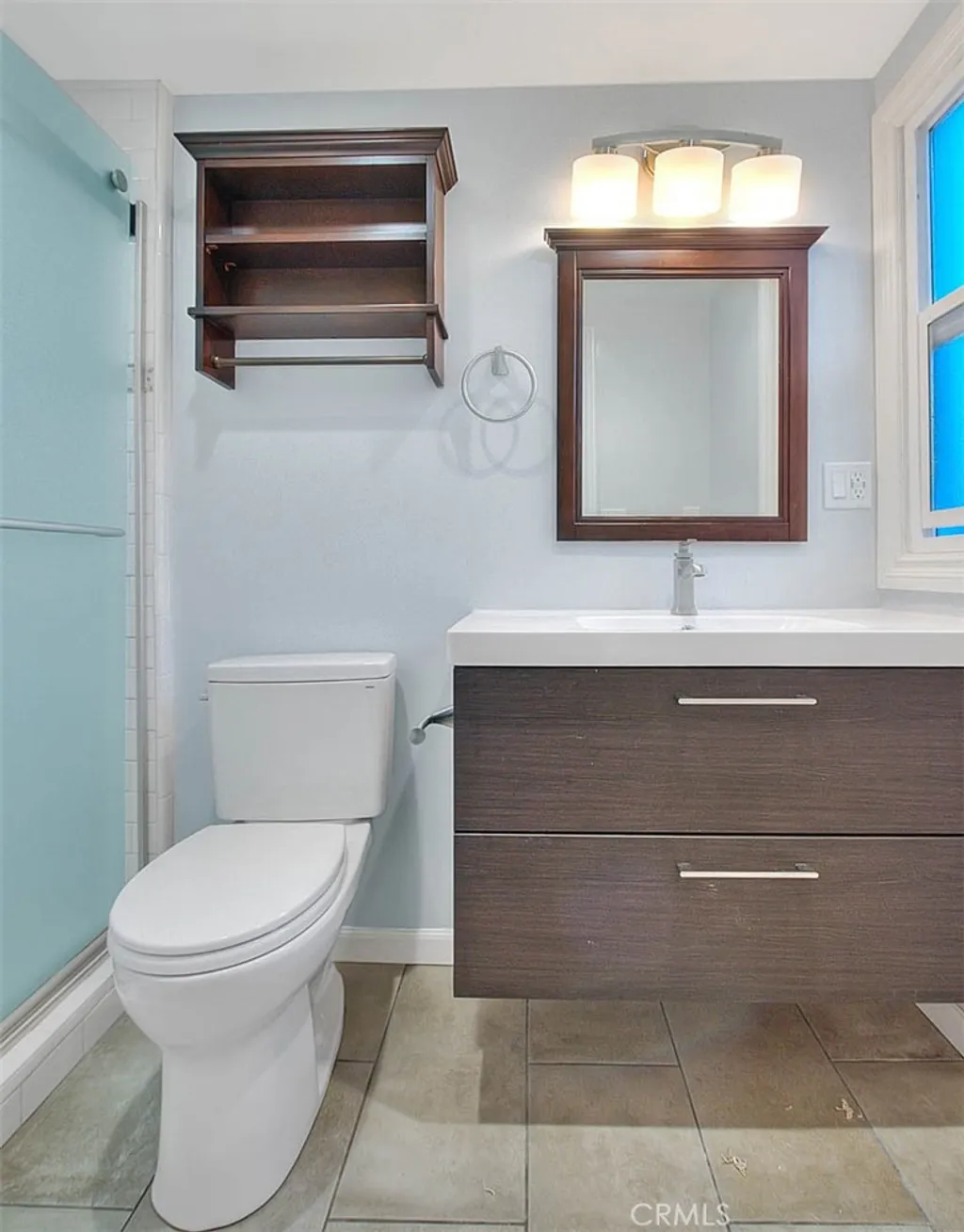 Additional image 16 of 5720 Capeswood Dr, Rancho Palos Verdes, CA 90275