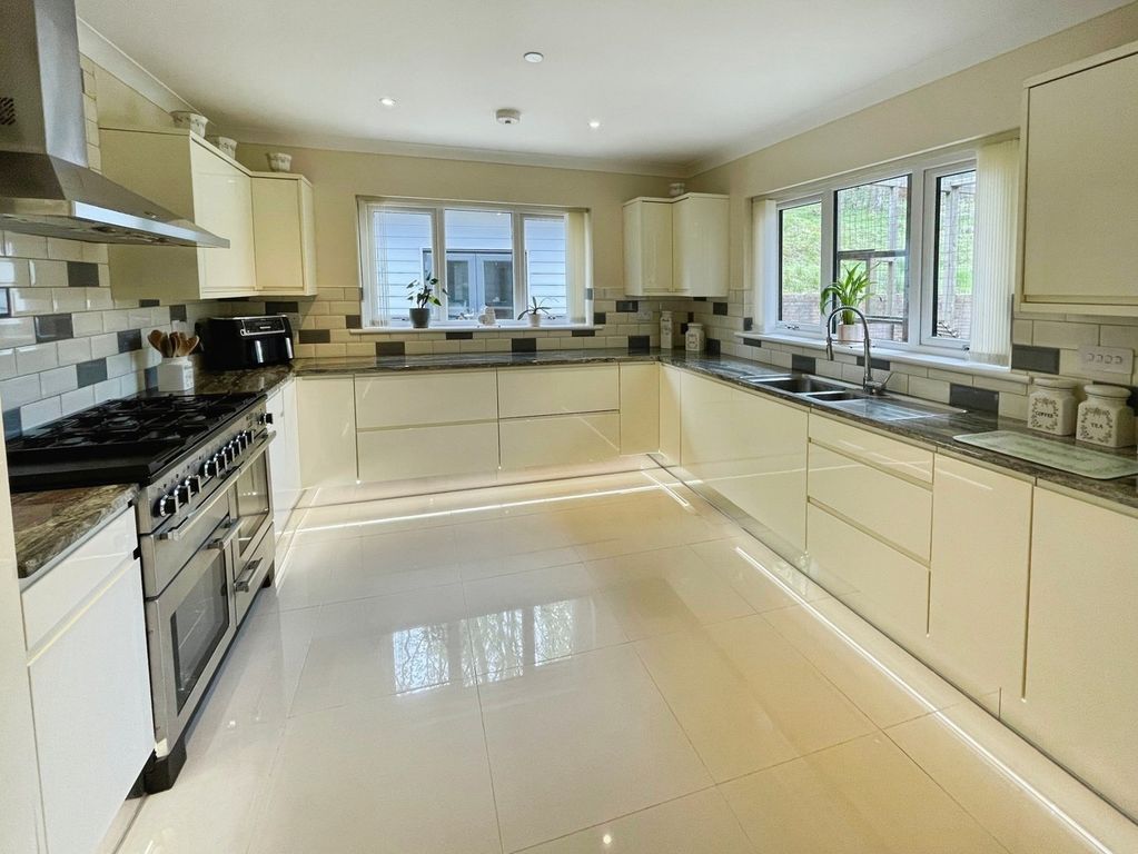 Additional image 7 of 7 bed detached house for saleForest Lodge Lane, Cwmavon, Port Talbot SA13