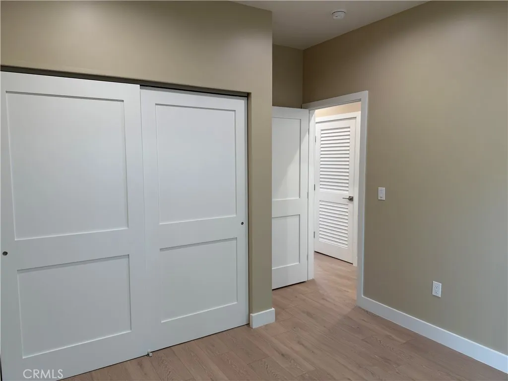 Additional image 30 of 1072 N Vinedo Avenue, Pasadena, CA 91107