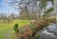 Additional image 40 of Muirland Cottage, Arden, Alexandria, G83 8RQ