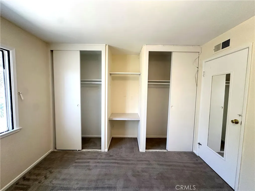 Additional image 21 of 6415 Lederer Ave, West Hills, CA 91307