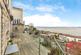 Additional image 2 of Charlcombe Rise, Portishead, Bristol