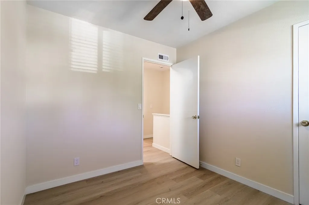 Additional image 60 of 9586 Cornwall Dr, Huntington Beach, CA 92646