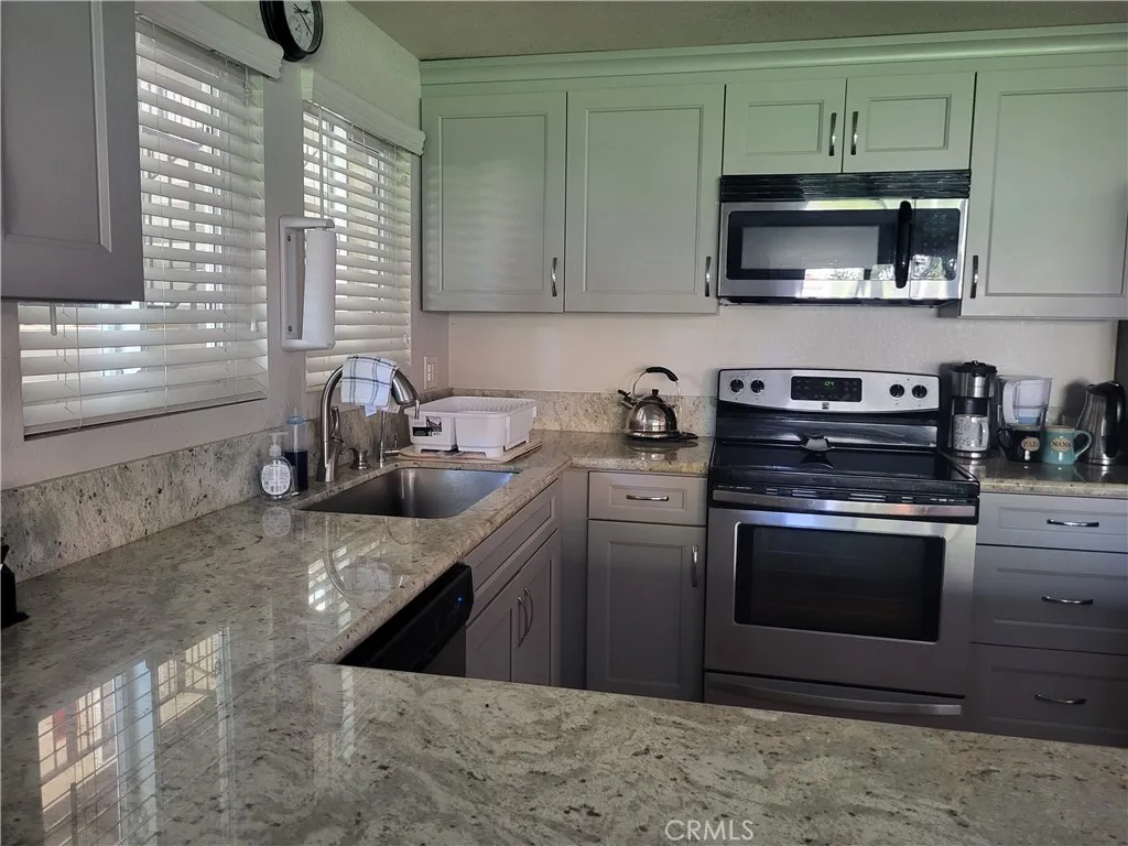 Additional image 19 of 2177 Via Puerta Unit A, Laguna Woods, CA 92637