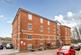 Additional image 15 of Church Crescent, London, N10