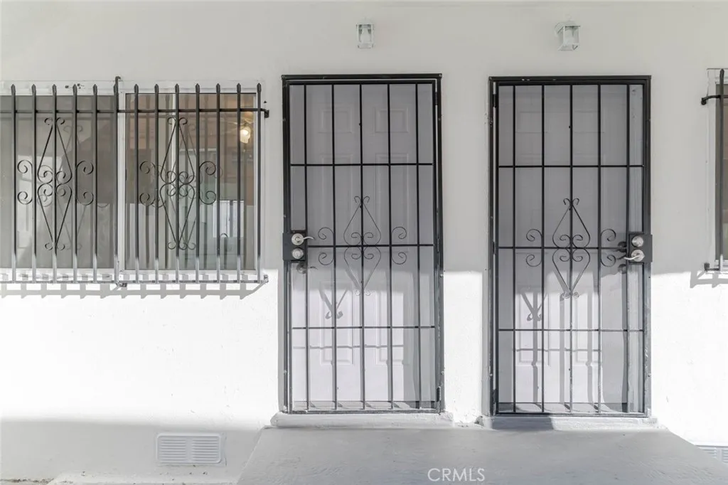 Additional image 24 of 1116 S Berendo Street Unit 1, Los Angeles, CA 90006