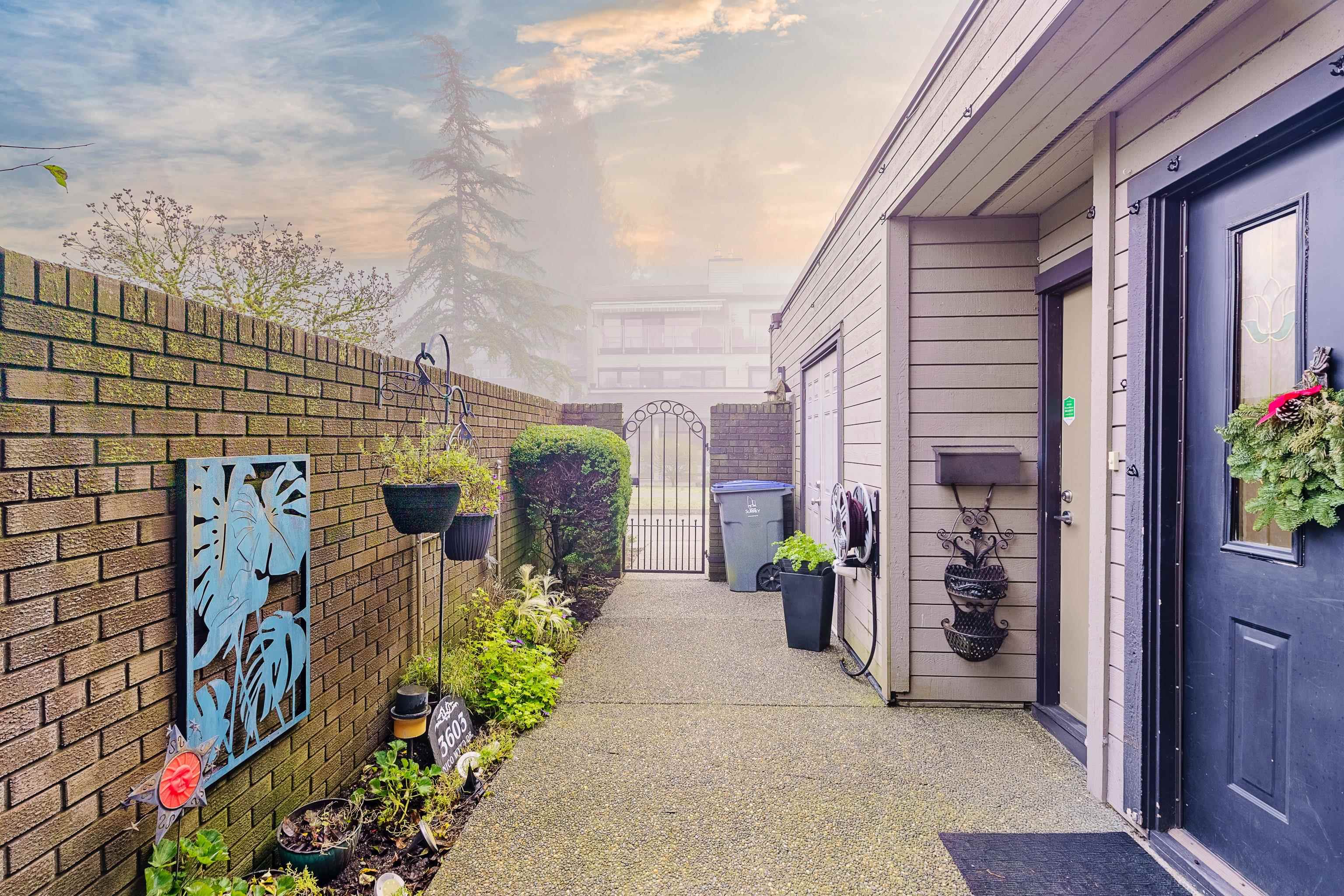 Additional image 5 of 3603 Nico Wynd Drive, Surrey, BC, V4P 1J1