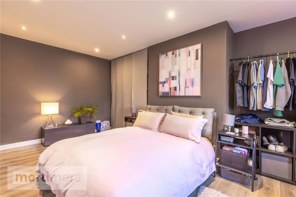 Additional image 9 of 5 bed flat for saleLovely Hall Lane, Salesbury, Blackburn, Lancashire BB1