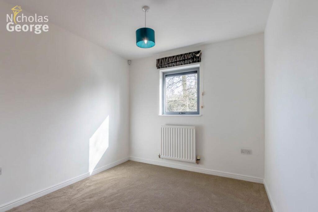 Additional image 11 of Hawthorne Gardens, Moseley, B13 0BE