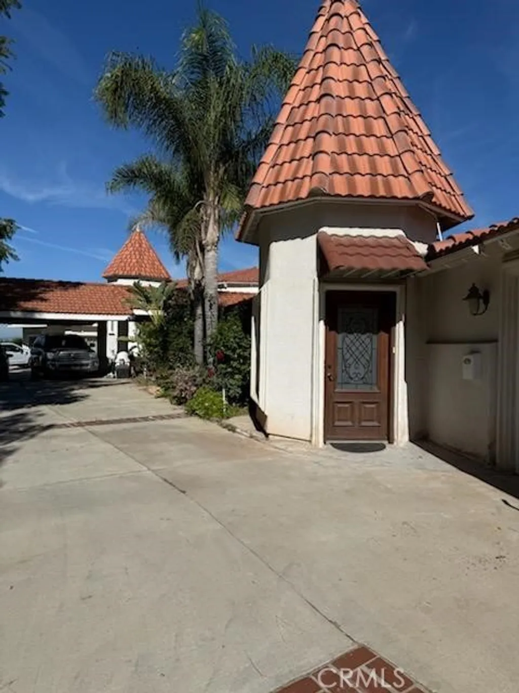 Additional image 2 of 18764 Consul Ave, Corona, CA 92881