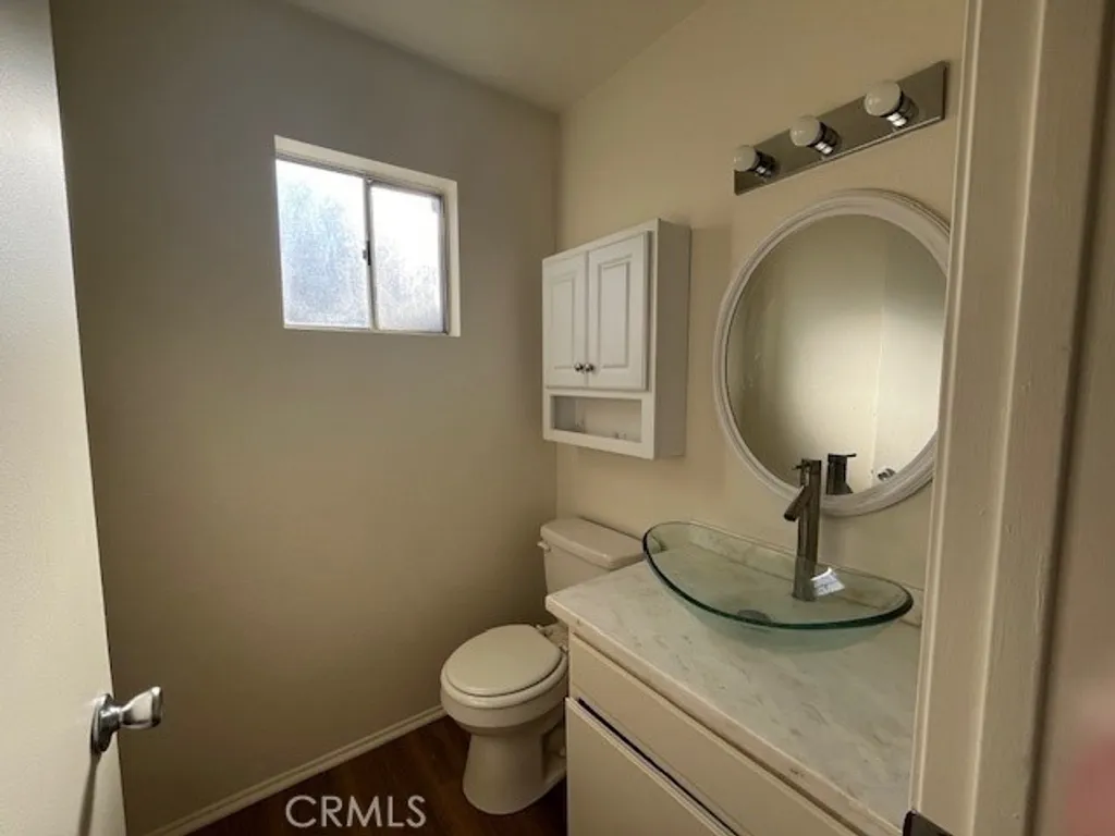 Additional image 18 of 74533 Sagebrush Drive Unit E, Palm Desert, CA 92260