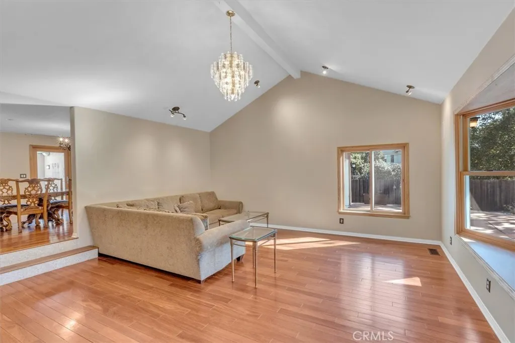 Additional image 14 of 9824 Baden Avenue, Chatsworth, CA 91311