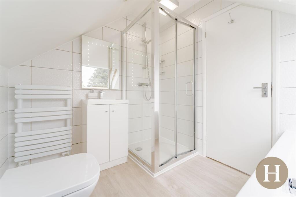 Additional image 34 of Woodville Road, Harborne, Birmingham, B17