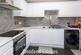 Additional image 12 of Uxbridge Road, Uxbridge UB10