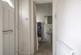 Additional image 10 of 1/1, Hunter Terrace, Hawick TD9 8BD