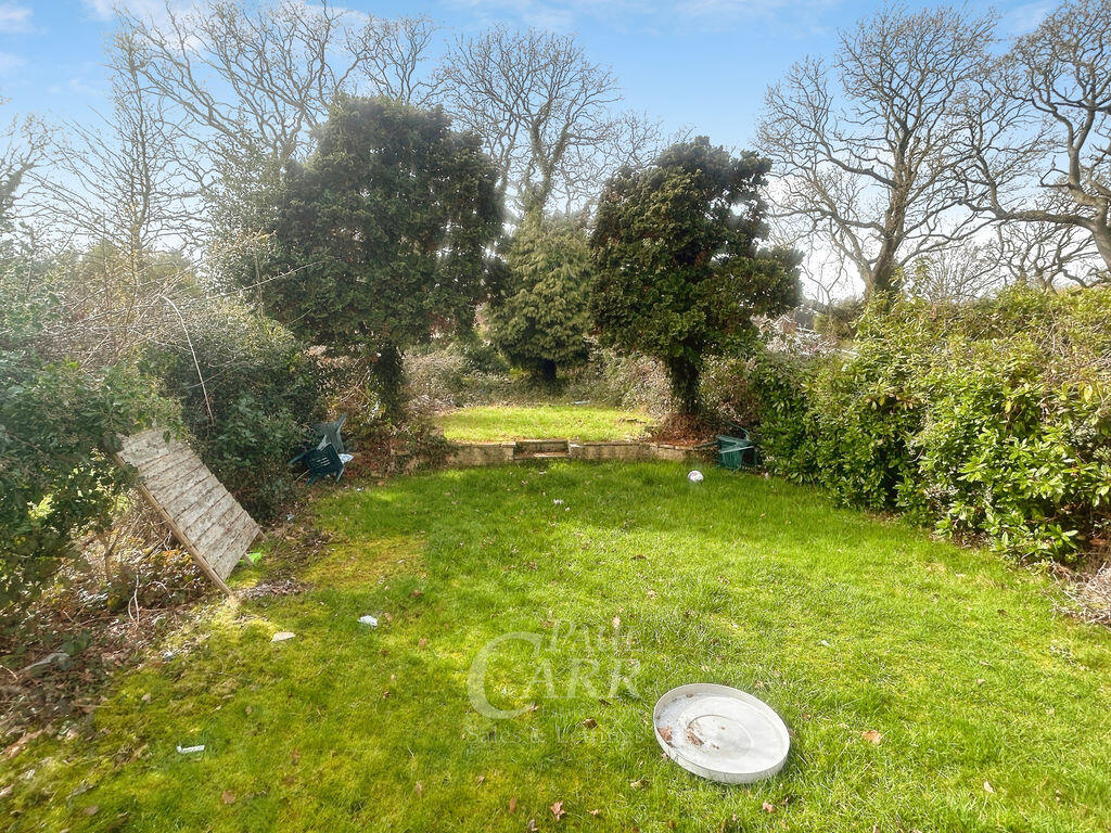 Additional image 12 of West Avenue, Handsworth Wood, Birmingham, B20 2LS