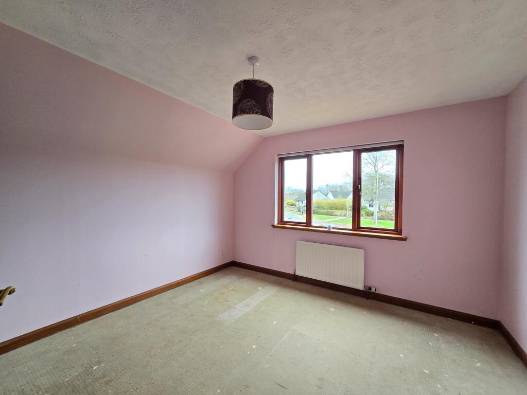 Additional image 11 of Coldstone Avenue, Kingswells, Aberdeen, AB15