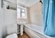 Additional image 6 of Caernarvon Road, Chichester, PO19