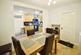 Additional image 8 of Forest Gardens, Kirkby-in-Ashfield NG17