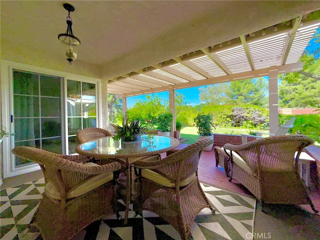 Additional image 36 of 23611 Via Storni, Mission Viejo, CA 92692