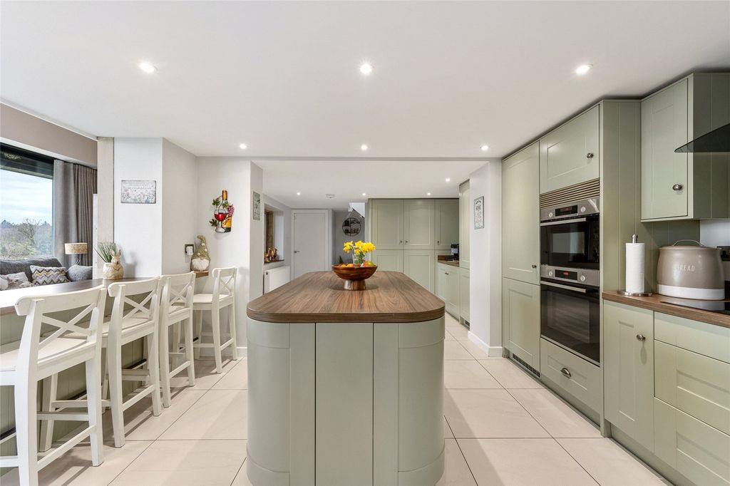 Additional image 60 of 9 bed detached house for saleLongridge Road, Hurst Green BB7