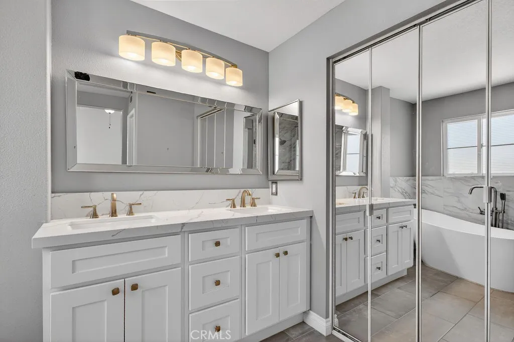 Additional image 19 of 26 Via Cordoba, Rancho Santa Margarita, CA 92688