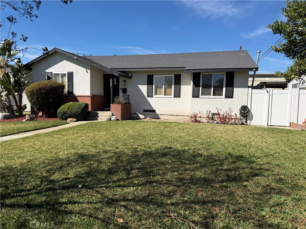 Additional image 40 of 9406 Rose Avenue, Montclair, CA 91763