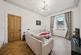 32 Deanston Drive, Flat 3/2, Shawlands, Glasgow, G41 3AD