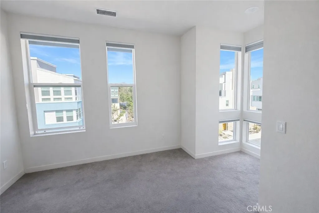 Additional image 37 of 118 Tenor, Irvine, CA 92618