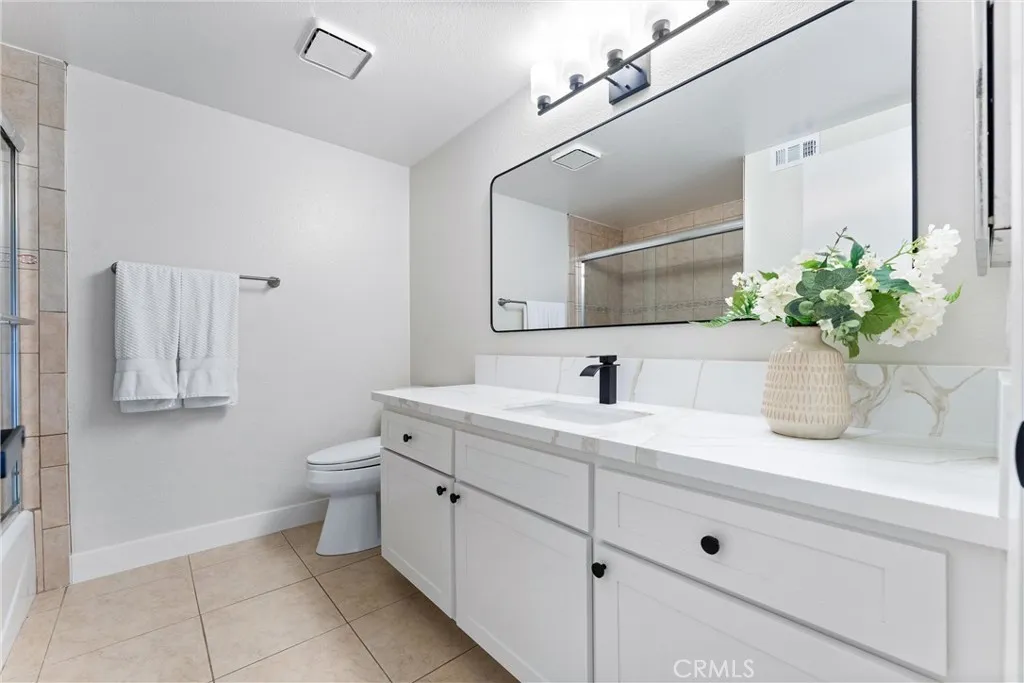 Additional image 28 of 3620 Sherwood Dr, Yorba Linda, CA 92886