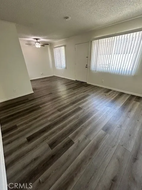 Additional image 22 of 68460 Kings Road Unit f, Cathedral City, CA 92234