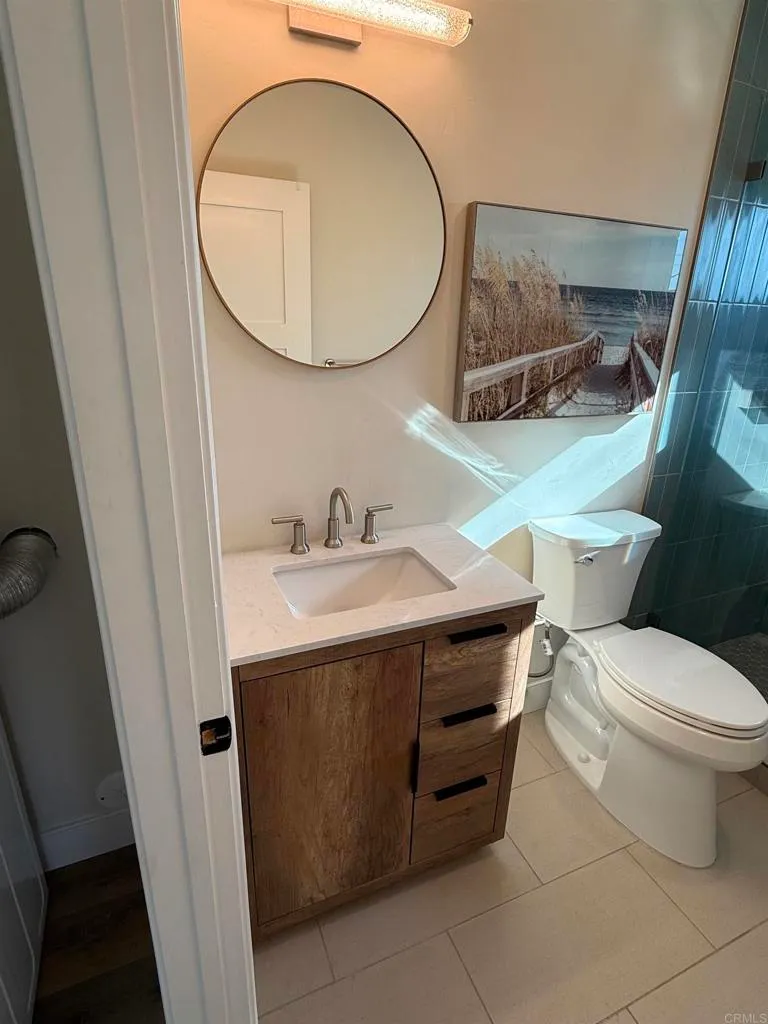 Additional image 23 of 4571 Coronado Ave, San Diego, CA 92107