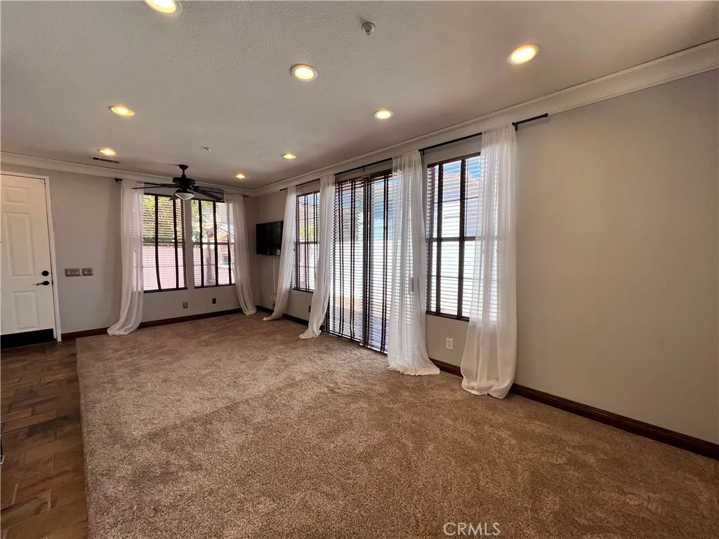 Additional image 11 of 28038 Via De Costa, San Juan Capistrano, CA 92675