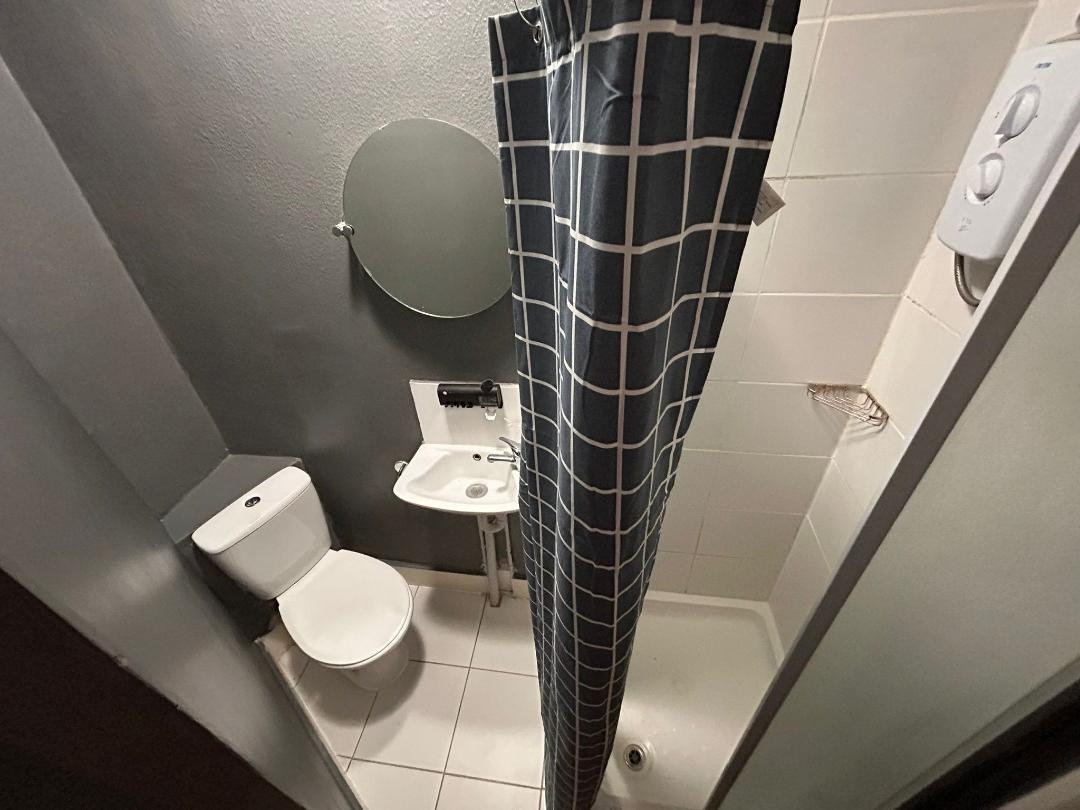 Additional image 17 of Studio Flat, Tachbrook Street, SW1V, N1 7GU