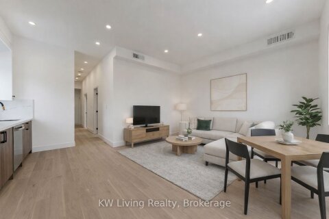 Additional image 7 of 201-712 Eglinton Avenue E, Toronto, ON, M4G 2K7