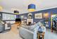 Additional image 4 of Thistledown Drive, Ixworth