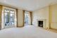 Additional image 2 of Trevor Place, Knightsbridge SW7