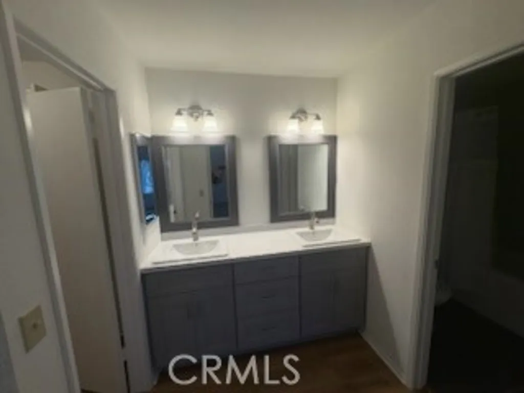 Additional image 7 of 24362 Woodwalk Rd, Lake Forest, CA 92630