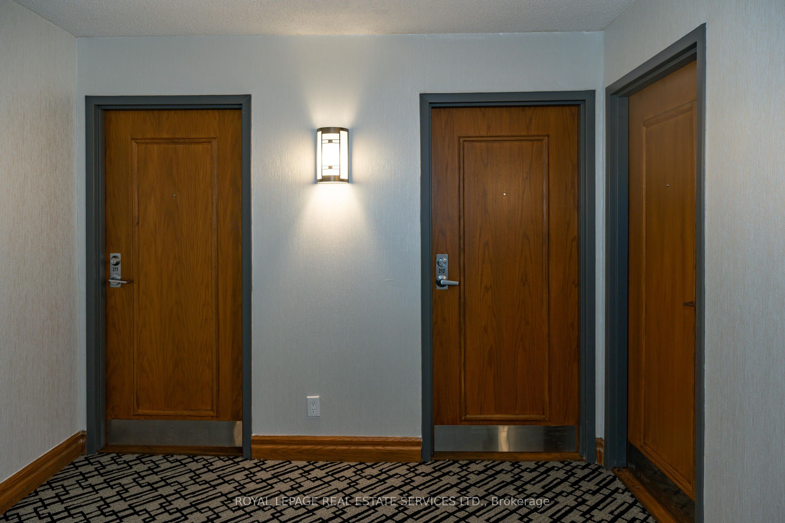 Additional image 4 of 212 - 7 Concorde Place