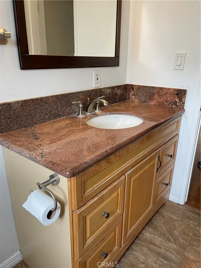 Additional image 56 of 18007 Belshire Avenue, Artesia, CA 90701