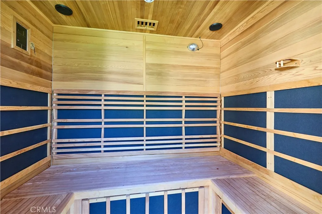 Additional image 76 of 2140 Mountain Vista Dr, Encinitas, CA 92024