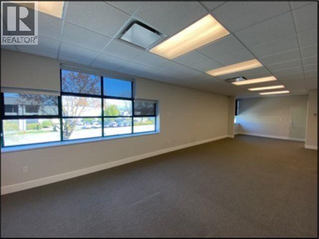 Additional image 4 of 13988 Cambie Road, Richmond, BC, V6V2K4