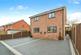 Additional image 2 of Harrison House - Brook Road, Wimborne, Dorset, BH21