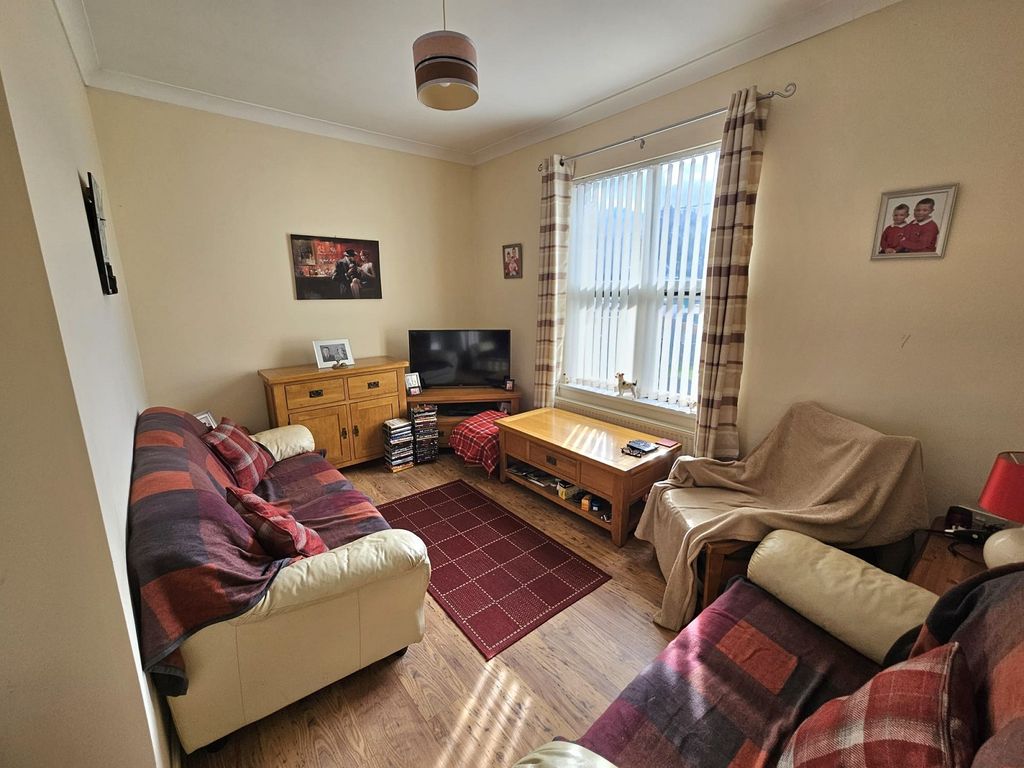 Additional image 11 of 1 bed flat for saleCommercial Road, Resolven, Neath, Neath Port Talbot. SA11